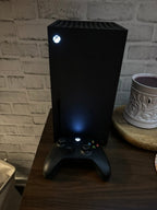 Xbox series x 9L88