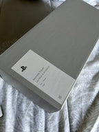 PlayStation portal remote player 7Y22