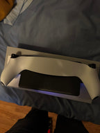 PlayStation portal remote player 5E79