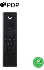 BRAND NEW Xbox Series X 1TB Console Halo Infinite + PDP Media Remote 2Q27