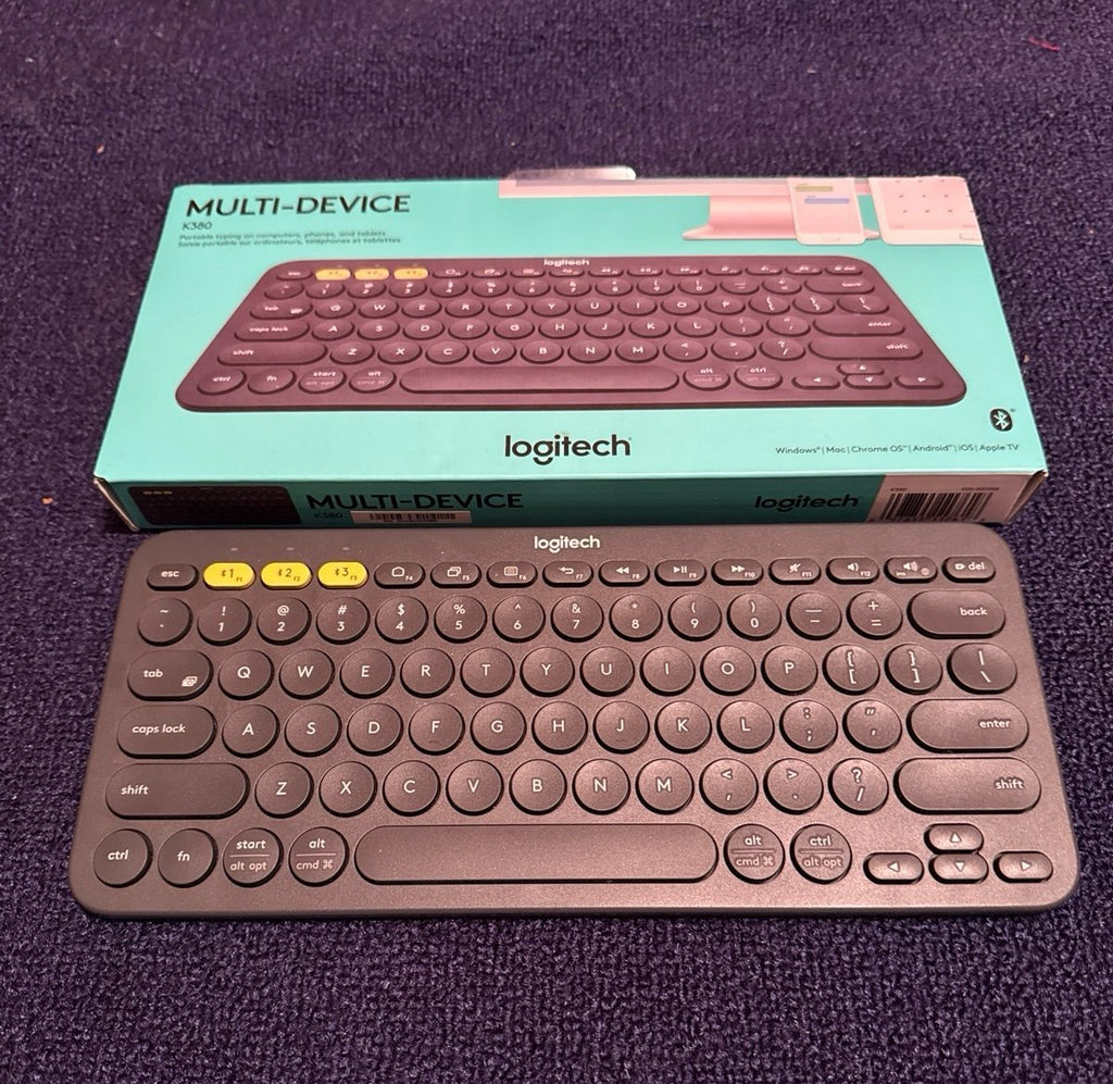 iPad Pro M1 12.9�?(5th Generation) 128 GB 9Z87