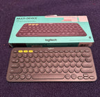 iPad Pro M1 12.9�?(5th Generation) 128 GB 9Z87