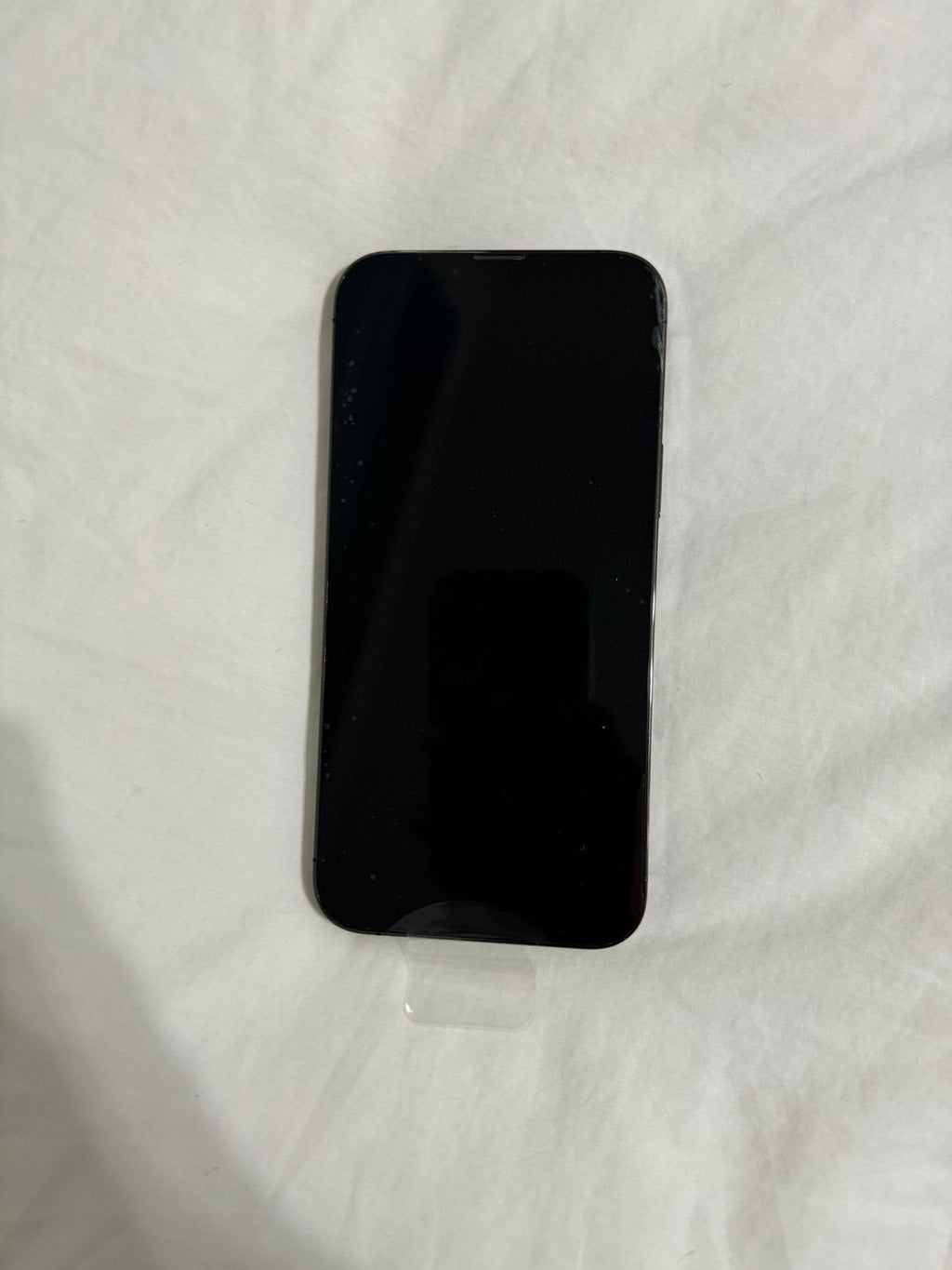 Certified Pre-Owned Apple IPhone 13 Pro Max 5U62