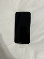 Certified Pre-Owned Apple IPhone 13 Pro Max 5U62