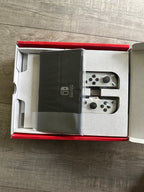 Nintendo Switch OLED 7J17