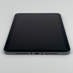 Apple iPad mini 6th Gen 64GB WIFI + Cellular A2568 Factory Unlocked 8.3�?Tablet 9W91