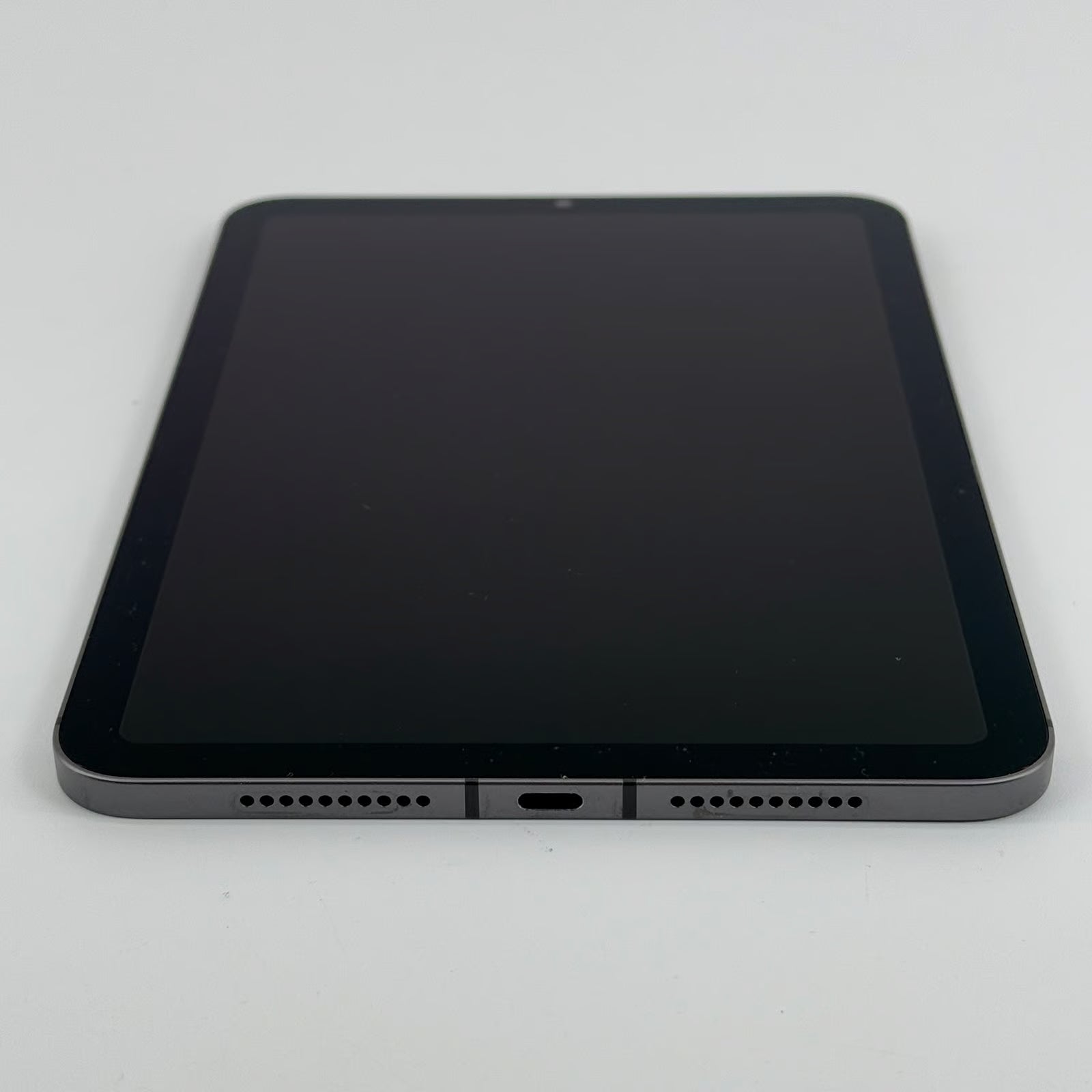 Apple iPad mini 6th Gen 64GB WIFI + Cellular A2568 Factory Unlocked 8.3�?Tablet 9W91