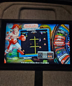 steam deck 512gb 6V15