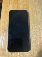 iPhone 14 Pro Max 1K22