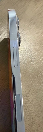 Apple iPhone 13 Pro 128 GB in Sierra Blue for Unlocked 8L56