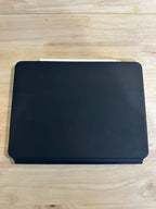 11�?iPad Pro 3rd Gen M1 with Cellular - 128 GB 6G81