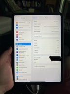 iPad Pro 1U11