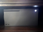 Xbox Series X 2X81