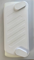 BUNDLE ROG Ally 1 Extreme - 512GB SSD & DOCK & CASE 1G76