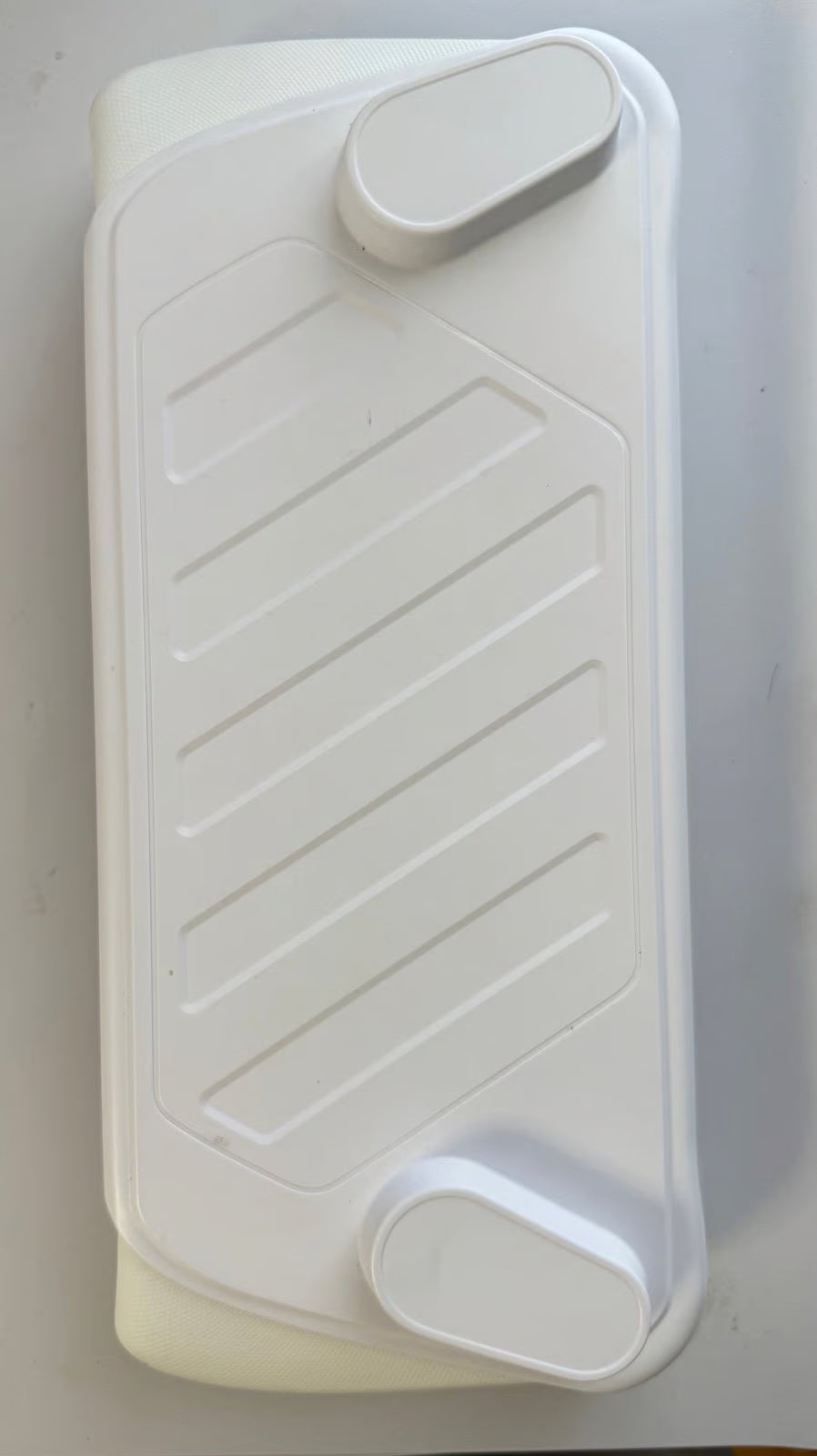 BUNDLE ROG Ally 1 Extreme - 512GB SSD & DOCK & CASE 1G76