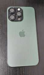 iPhone 13 PRO 9D16