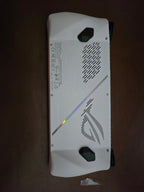 ASUS rog ally z1 extreme 7R78