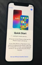 iPhone 12 mini Fully Unlocked 6P86