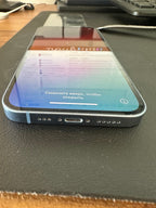 Apple iPhone 14 128 GB Like New 3W38