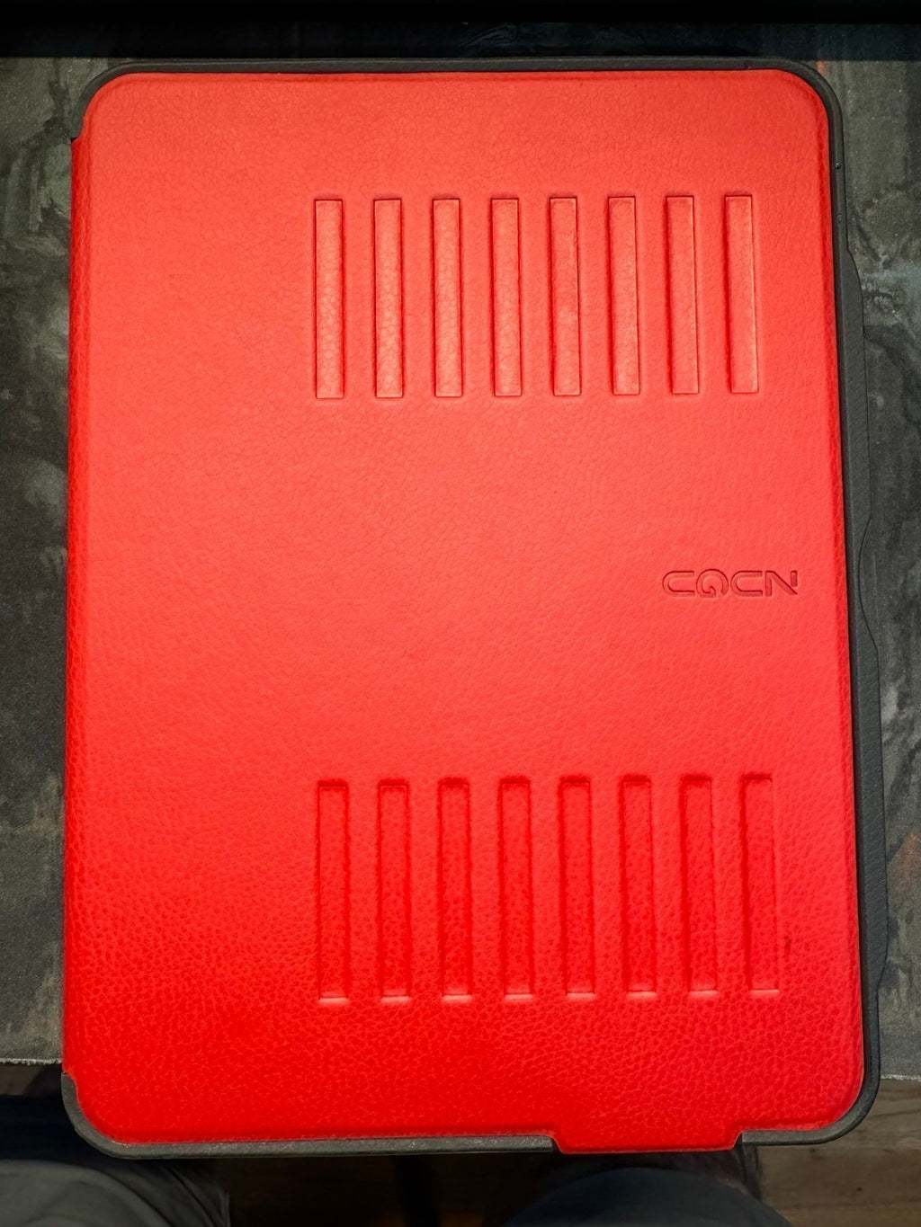 Apple iPad Pro 11"" 4th Generation MNXF3LL/A (Late 2022) - Space Gray 8G81