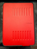 Apple iPad Pro 11"" 4th Generation MNXF3LL/A (Late 2022) - Space Gray 8G81