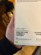 Apple iPhone 13 6G87