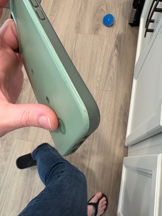 iphone 13 unlocked 128gb bundle 7H26