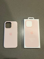 iPhone 15 Pro Max 256GB Blue Titanium AT&T 9P56