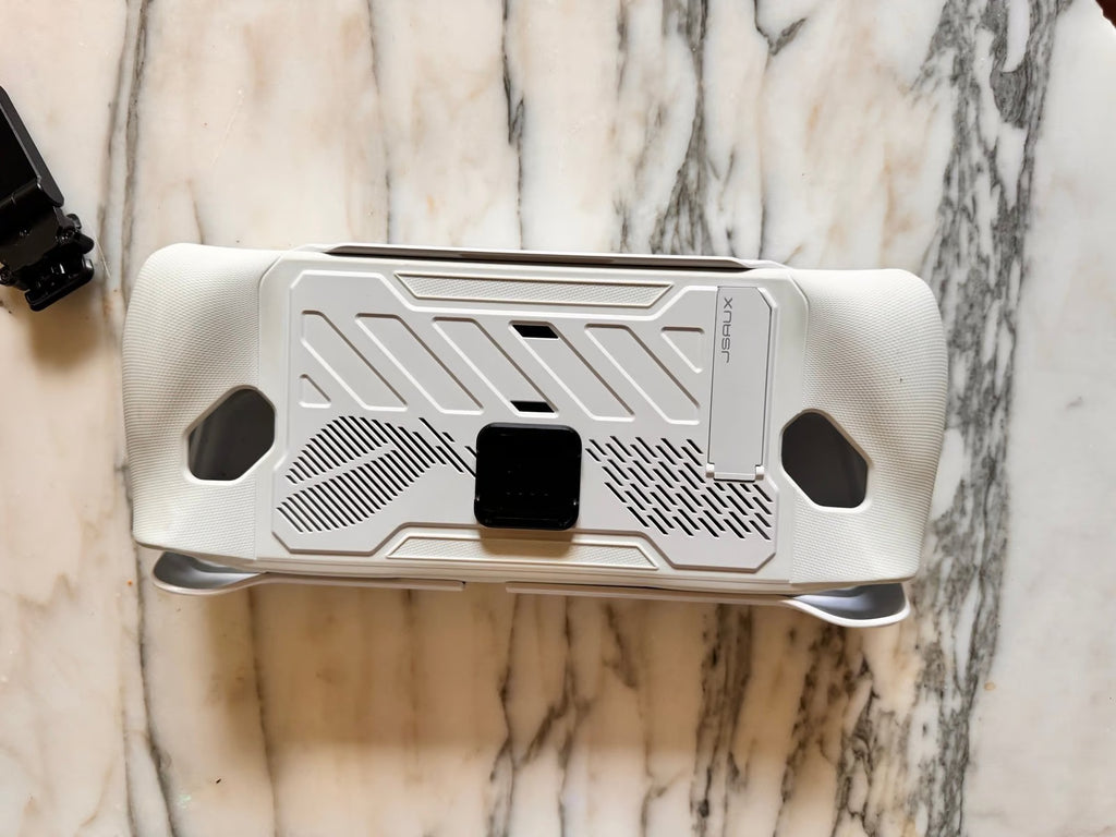 ASUS rog ally z1 extreme bundle 3E61