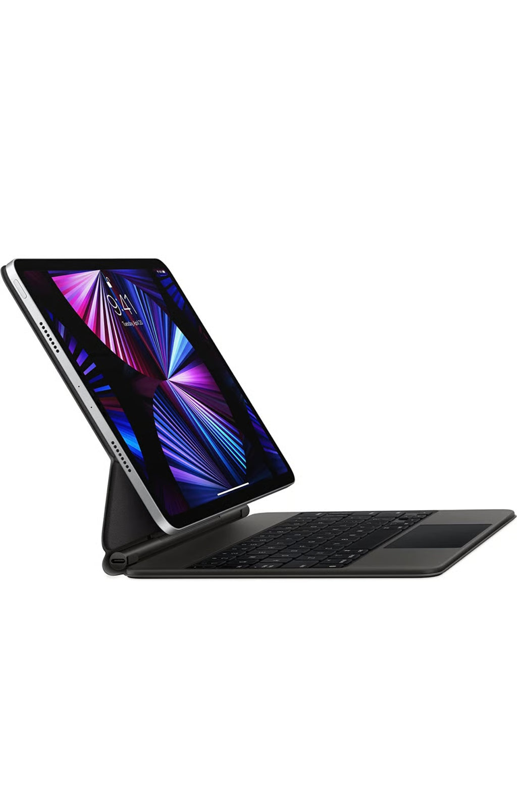 Apple iPad Air 4th Generation 9T26