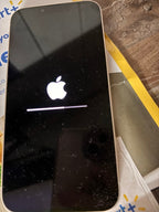 Apple iPhone 14 3C29