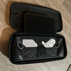 ASUS ROG ALLY Bundle 8R26