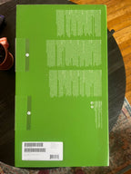 Xbox Series X Console 7Z51