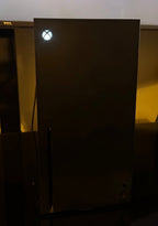 Xbox Series X Console + 1 Controller 7Q12