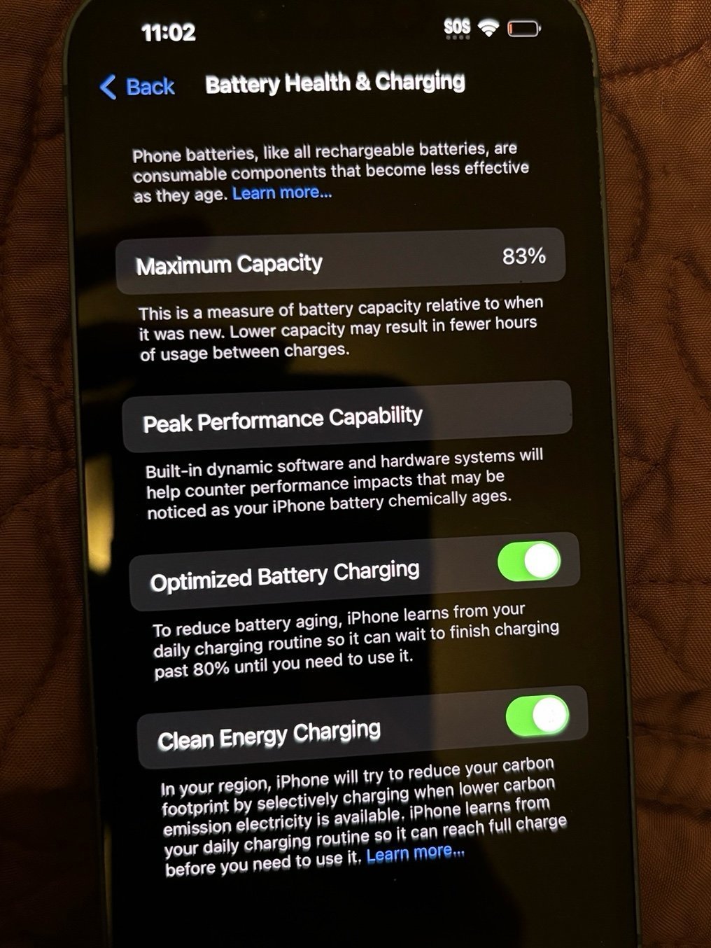 iphone 13 unlocked 128gb 5X32