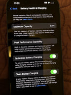 iphone 13 unlocked 128gb 5X32