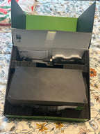 Xbox Series X 7E12