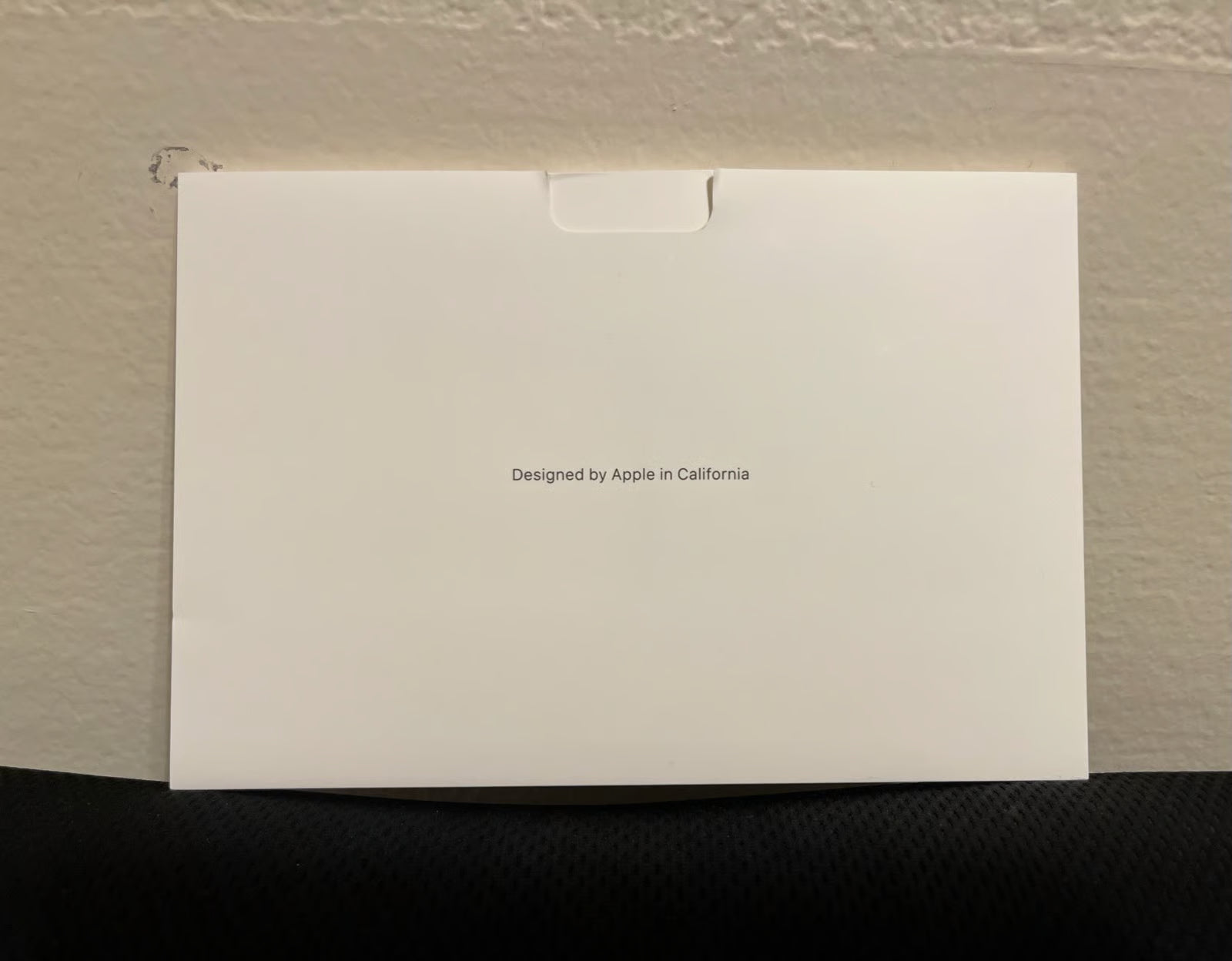 MacBook Pro 16"" Laptop Apple M1 Pro chip 16GB Memory 1TB SSD 7Y77