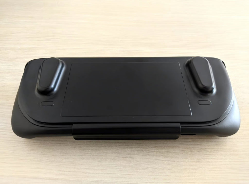 Steam Deck 256gb LCD 7K23