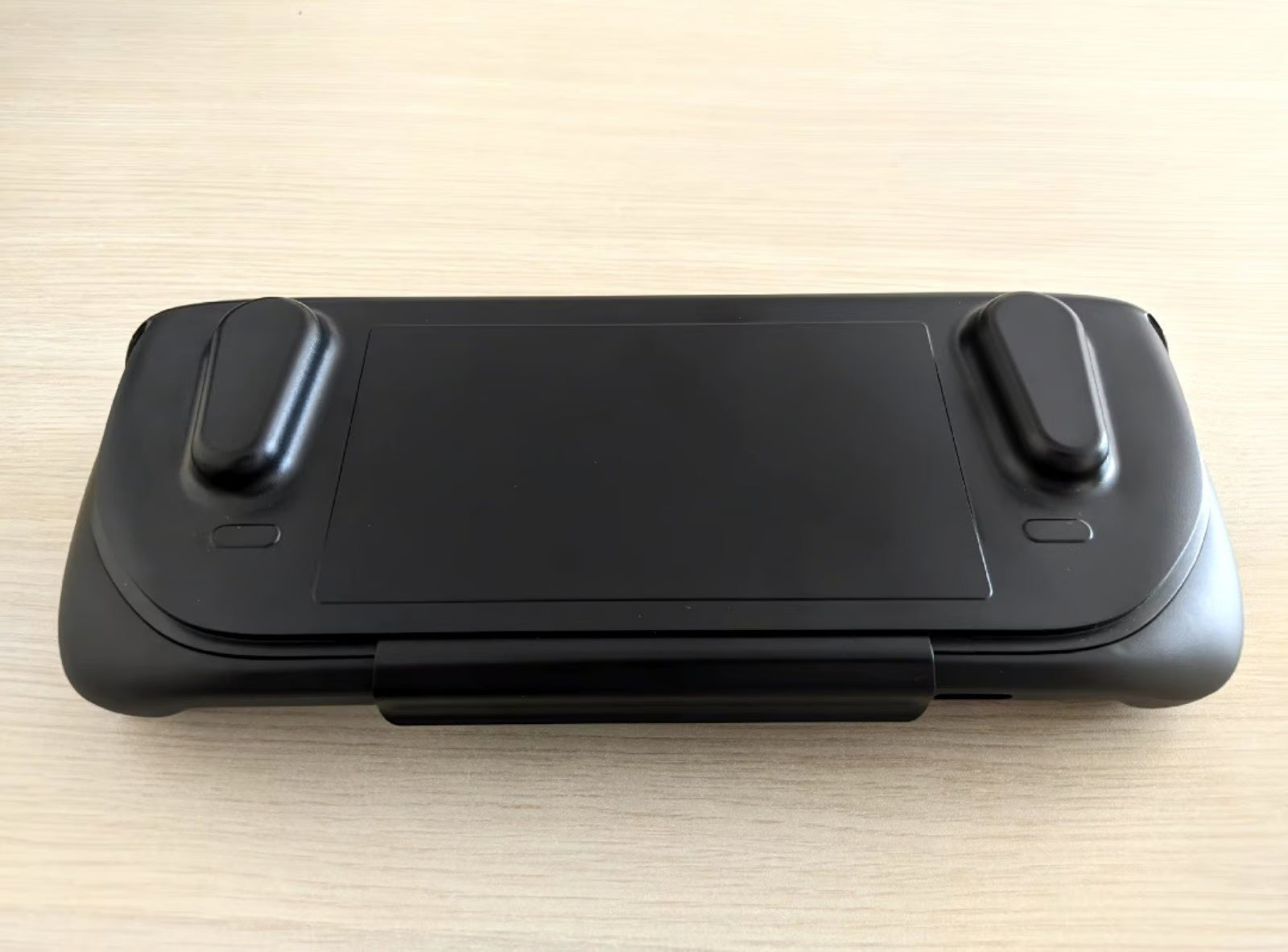 Steam Deck 256gb LCD 7K23