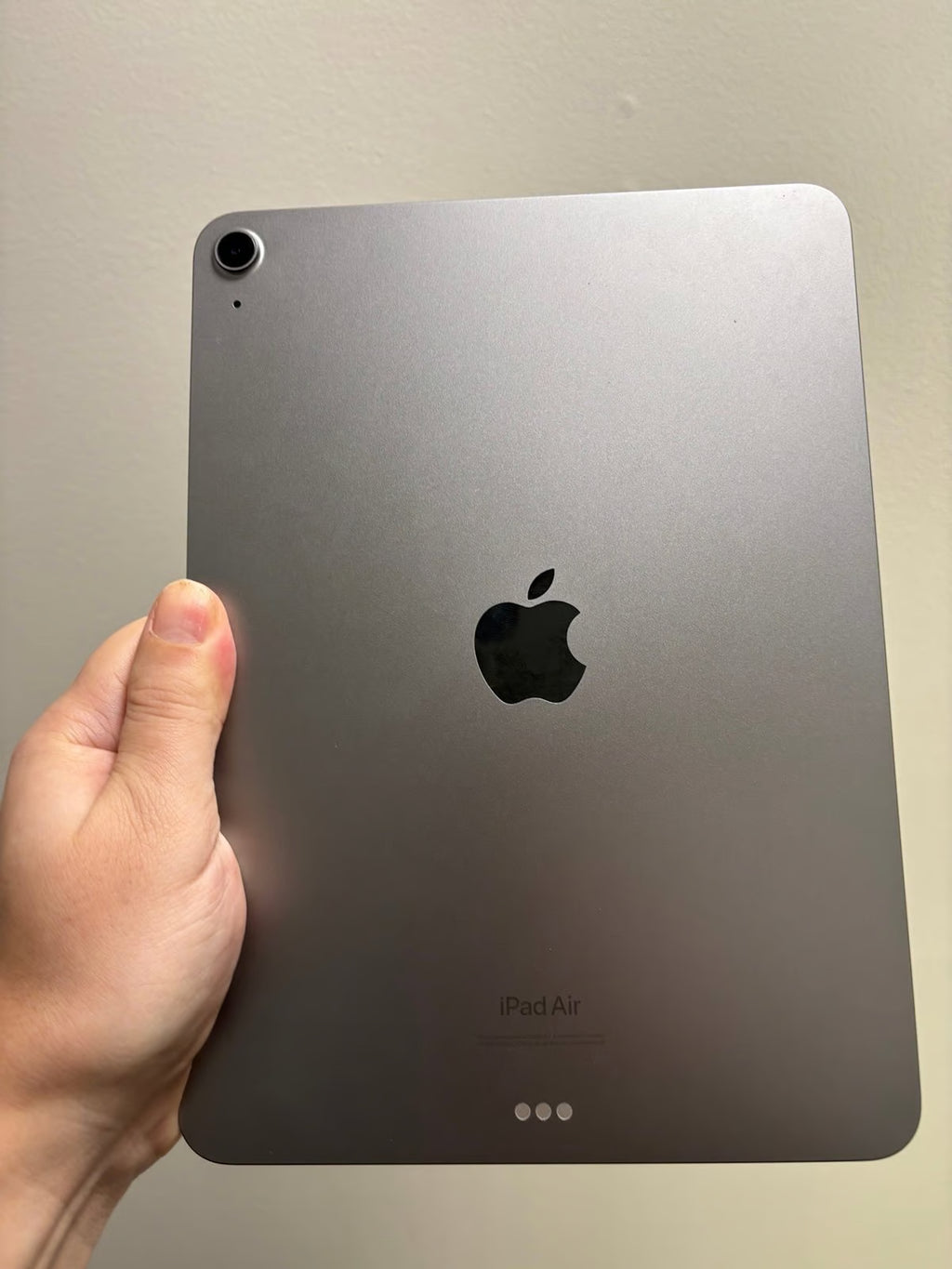 iPad Air m2 11 inch 256GB Magic Keyboard 11 5P31