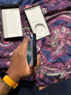 Apple iPhone 12 Pro 128 GB UNLOCKED *Read Description* 2Z51