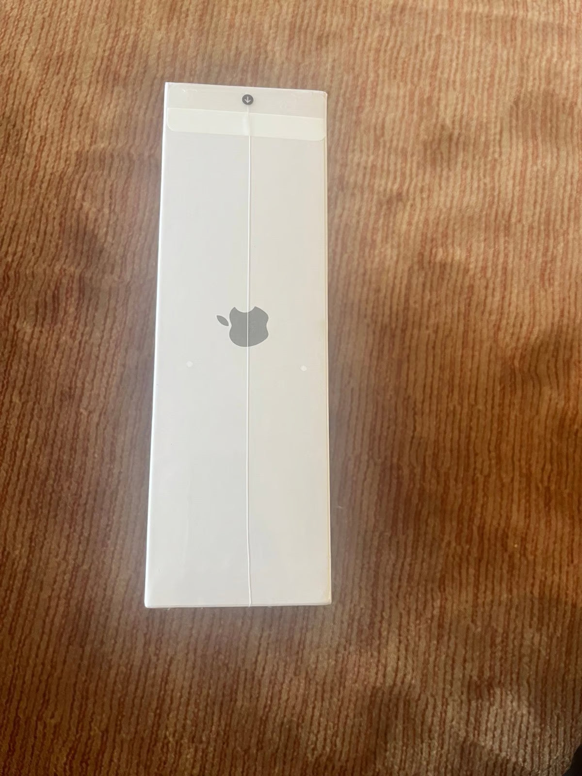 Apple AirPods Max with Smart Case in Space Gray 2A37