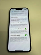 iPhone 14 256 gb- unlocked 2J63