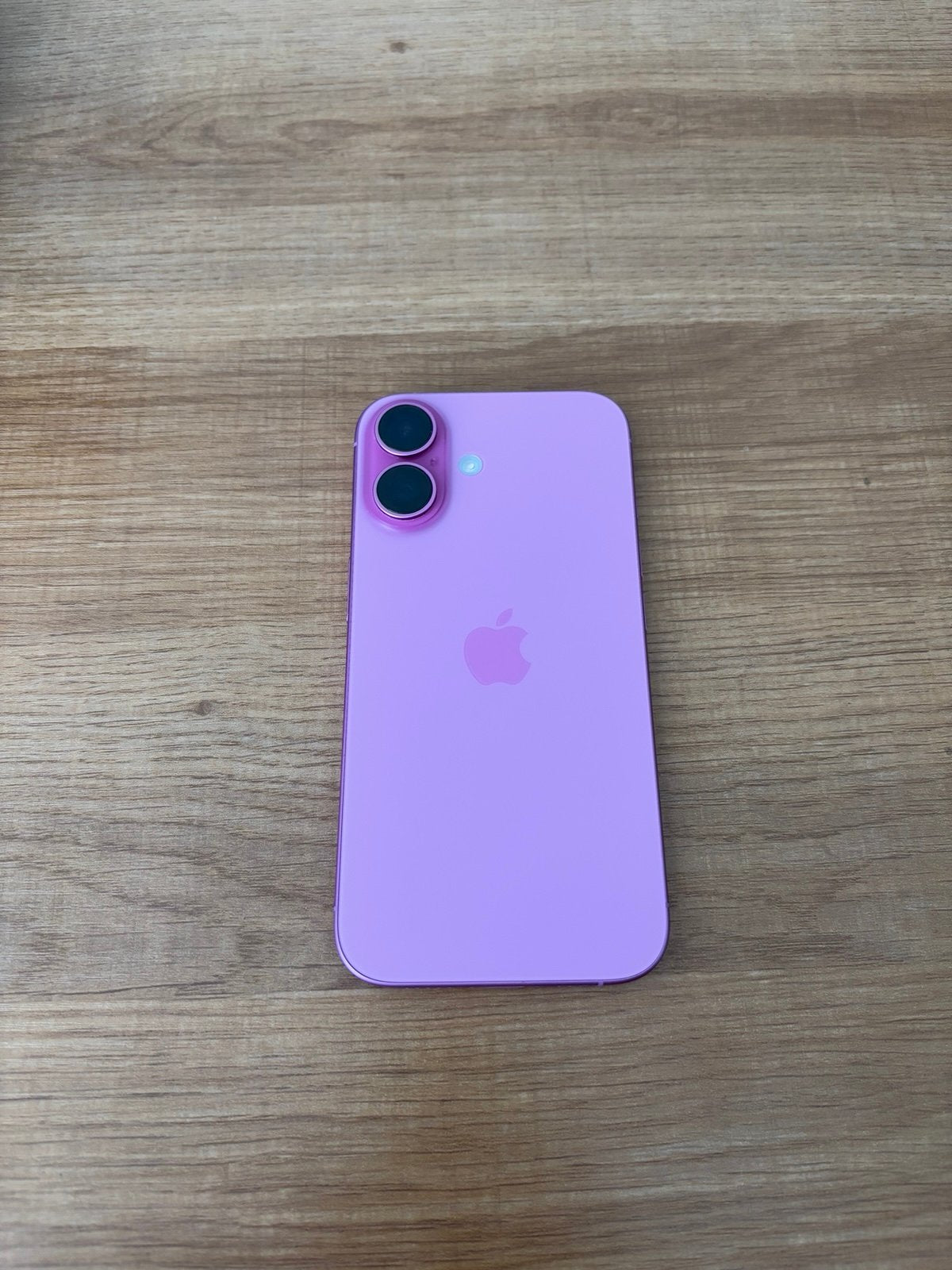 Unlocked iPhone 16 128gb 6Z63