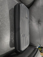 Sony Ps5 portal 1J89