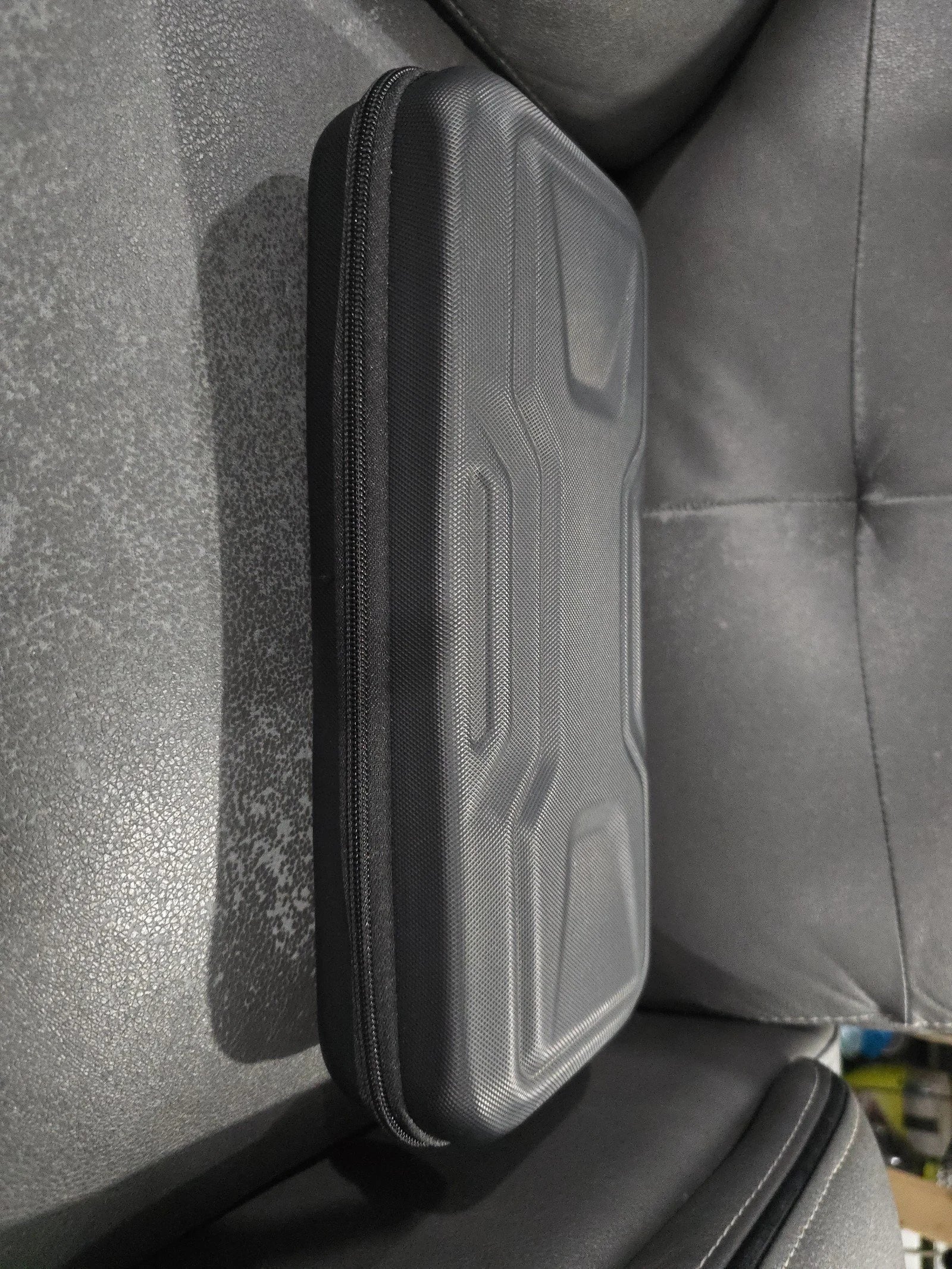 Sony Ps5 portal 1J89