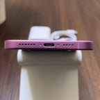 iPhone 16 Plus (Pink 256GB) AT&T Locked 6X91