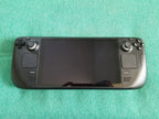 Steam Deck 64 GB LCD and 256 GB SD Card 2Y25