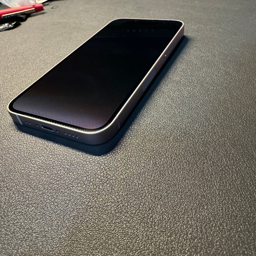 Apple iPhone 13 Mini 256 GB in Pink for Unlocked 5U78